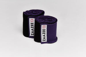 
            
                Load image into Gallery viewer, ZAAZEE Wraps Hand Wraps 
            
        