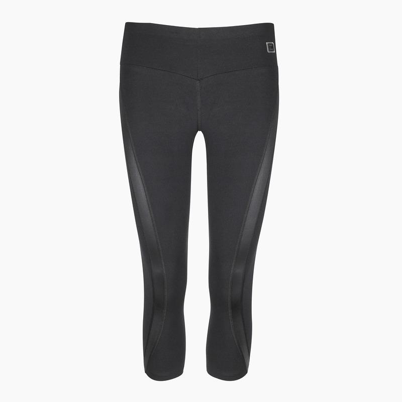 Zella Capri Active Pants, Tights & Leggings